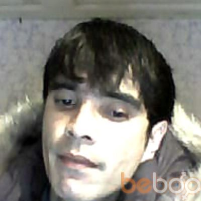  ,   AHMAD, 42 ,   ,   , c 