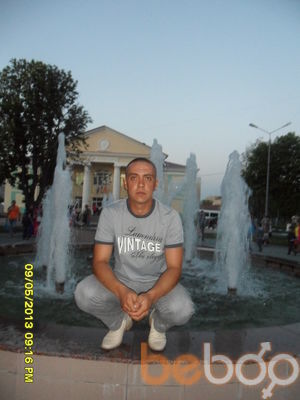  ,   , 38 ,   ,   , c , 