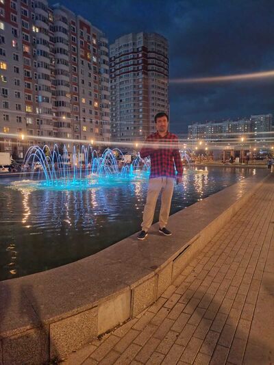  ,   Qudrat, 27 ,     , c , 
