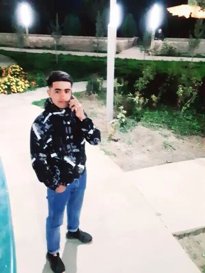  ,   , 30 ,   ,   