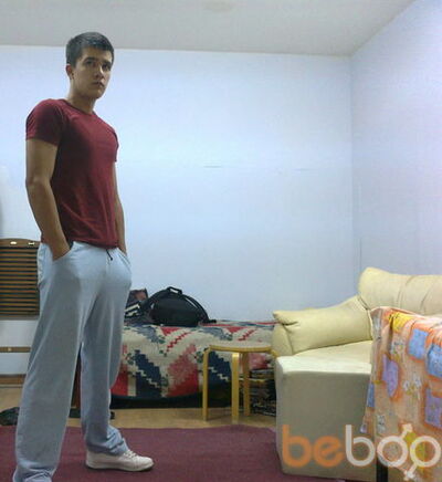  ,   Muhtar, 37 ,   