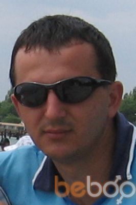  ,   , 42 ,   ,   , c , 