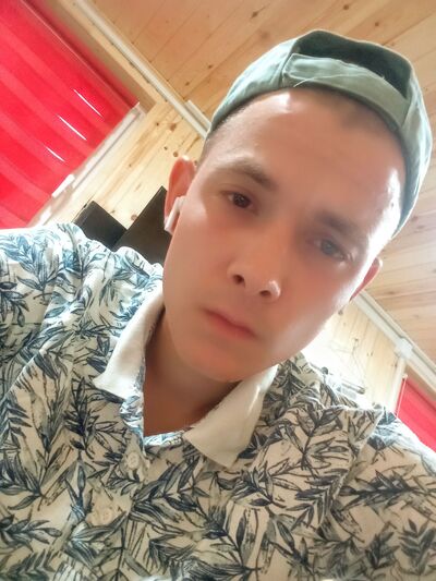   ,   , 22 ,   
