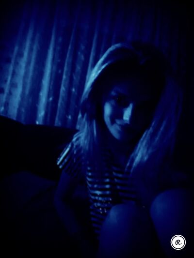  ,   Lvica, 30 ,   ,   , c 