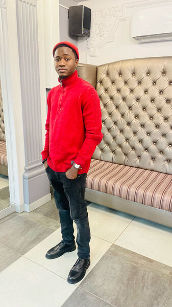  ,   Boston, 27 ,   ,   