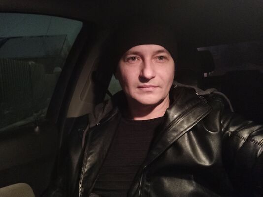  ,   , 39 ,   c 