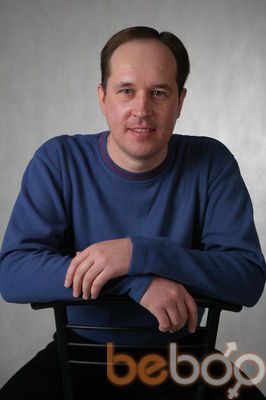  --,   , 52 ,     , c 