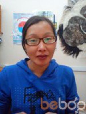  ,   , 45 ,     , c 