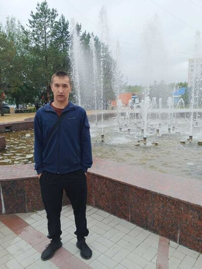  ,   , 36 ,   c 