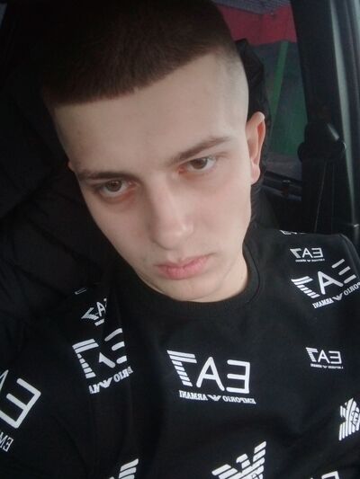  ,   Spayder, 24 ,   ,   , c , 