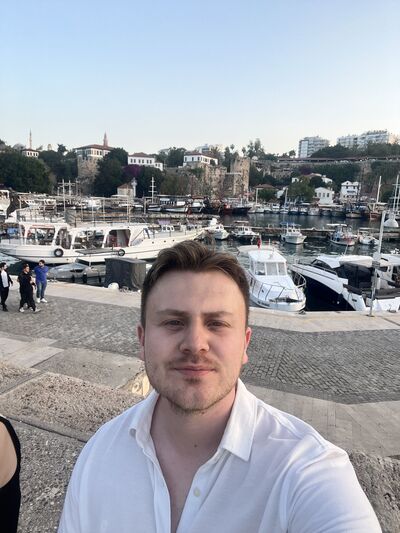  ,   Furkan, 26 ,   ,   