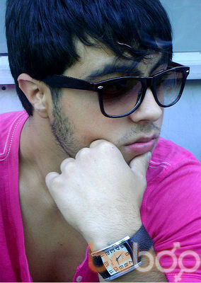  ,   HAYKO, 31 ,   