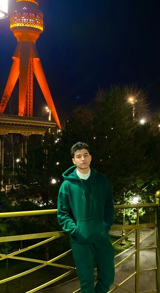  ,   , 24 ,   ,   , 