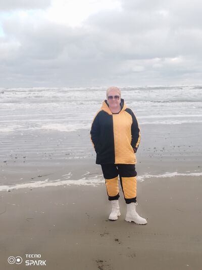  ,   , 47 ,   c 