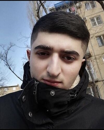  ,   Elmo, 30 ,   ,   
