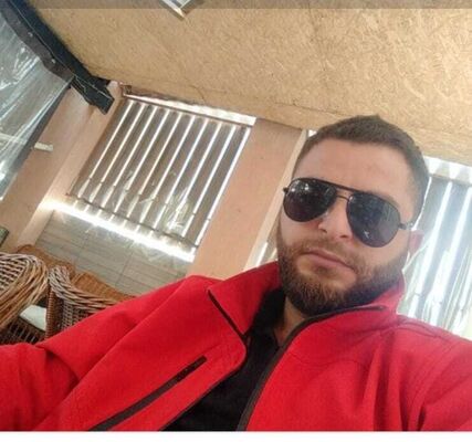  ,   , 28 ,   ,   