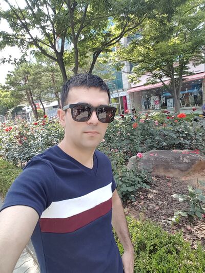  -,   , 32 ,   ,   , c 