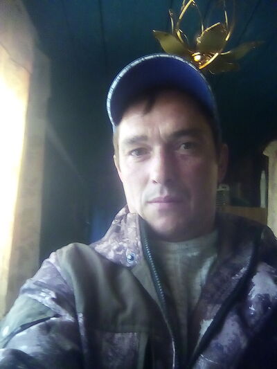  --,   , 44 ,   ,   , c 