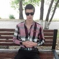  ,   Aleks, 27 ,   ,   , c 