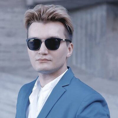  ,   , 44 ,   