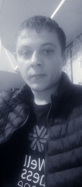  ,   Rendori, 31 ,   ,   