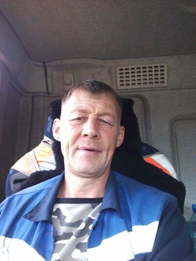  ,   Andrei, 57 ,   