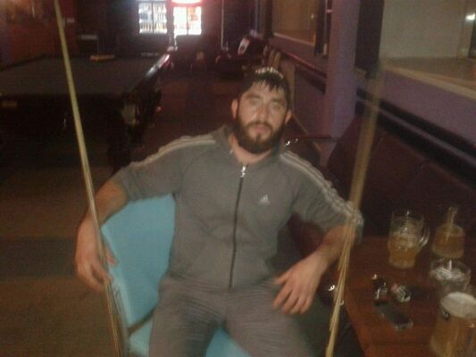  ,   Taus, 34 ,   ,   , c 