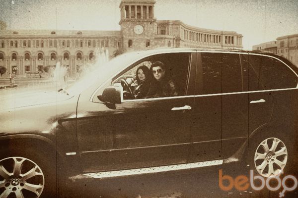 ���������� ������, ���� ������� David, 40 ���, ������������ ��� ������, ����� � ���������, c�������� ���������, ���������