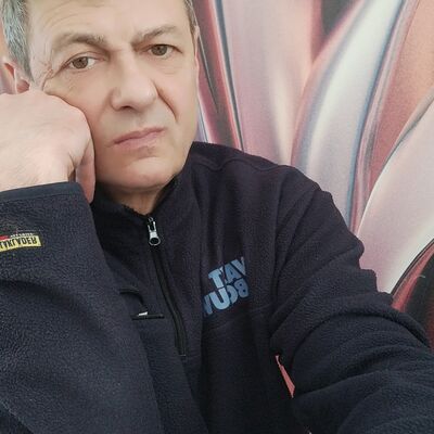  ,   , 54 ,     , c 