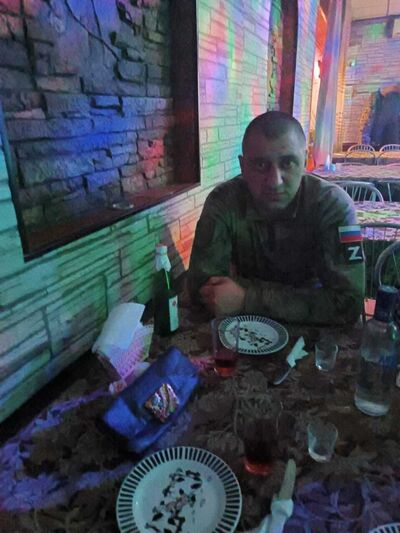  -,   Myrat, 36 ,   ,   