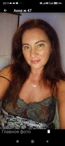  ,   , 49 ,   ,   
