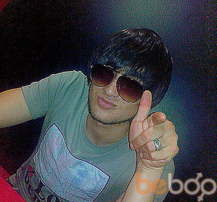  ,   Ruslan, 39 ,   ,   , c 