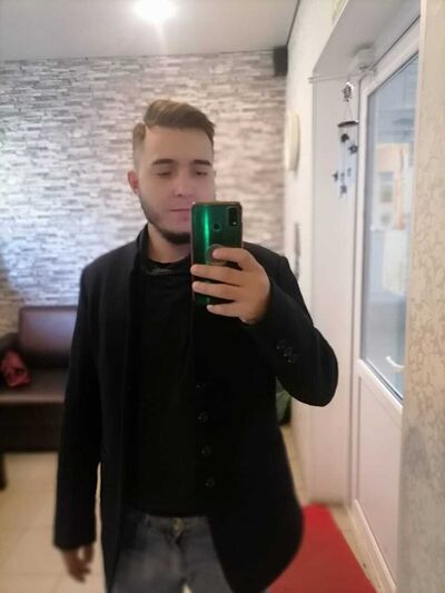 ,   , 28 ,     , c 