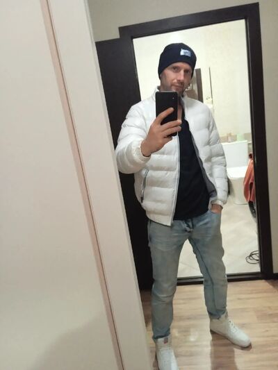  ,   , 41 ,  