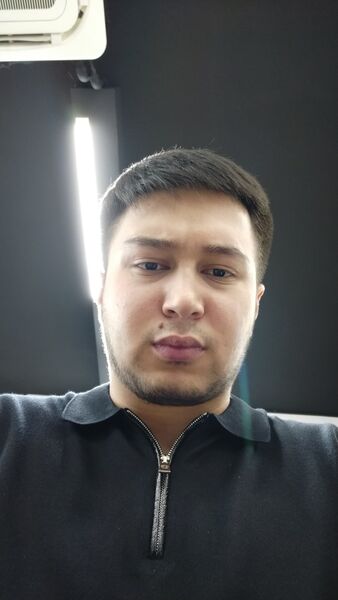  ,   Bobur, 31 ,   ,   , c 