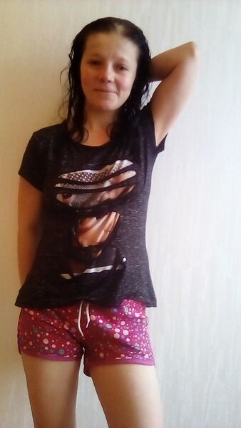  ,   , 29 ,     , c 