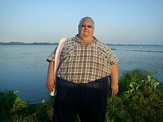  ,   , 54 ,   ,   , c , 