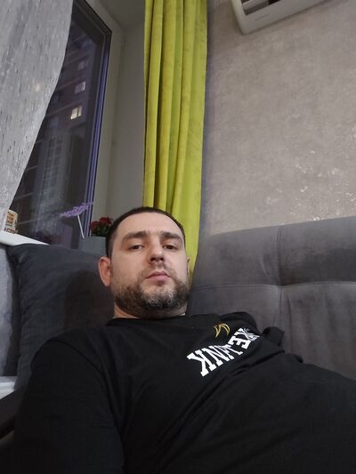  ,   Roman, 35 ,   