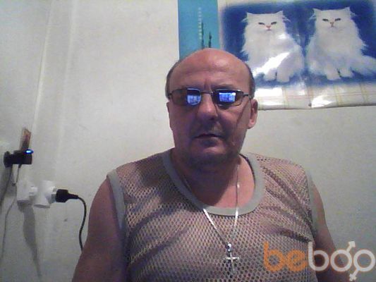  2291939  Voldemar, 57 ,    