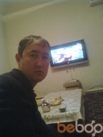  ,   Furik, 39 ,   ,   , c 