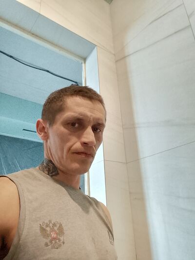  ,   , 38 ,   ,   