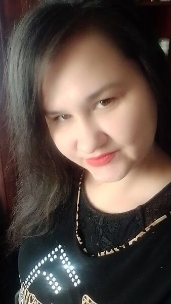  --,   , 33 ,   ,   
