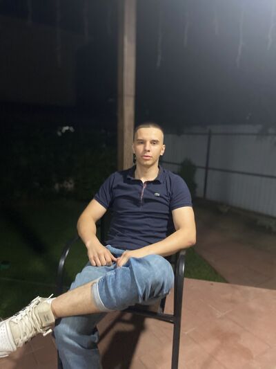  ,   , 25 ,   ,   