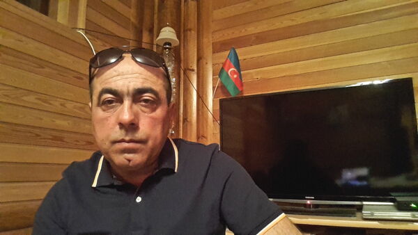 ,   , 54 ,   