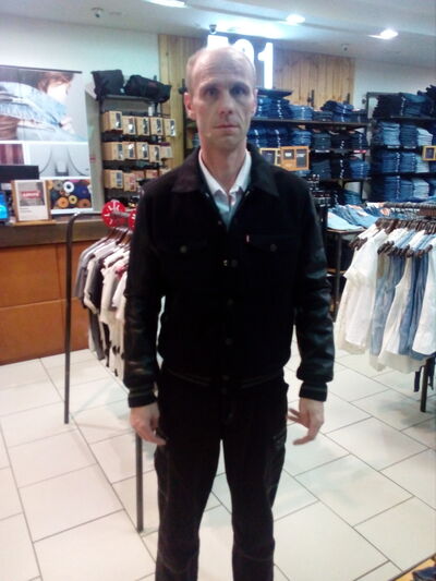  -,   , 48 ,     , c 