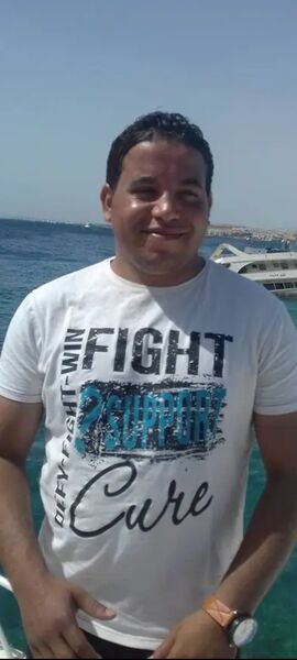  ,   Dahy, 38 ,   ,   