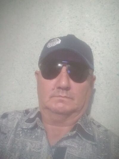  ,   , 56 ,   ,   