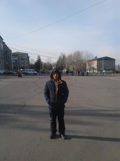  ,   , 35 ,   c 