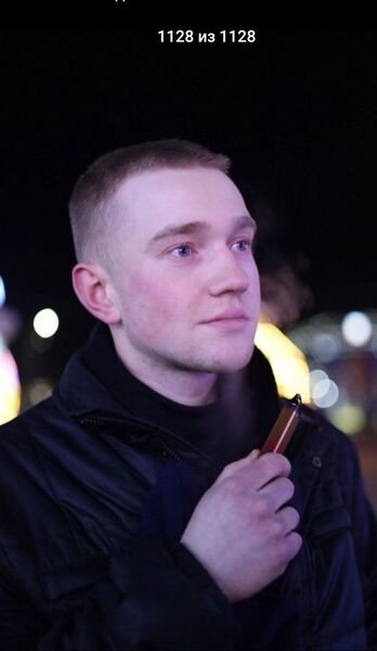  -,   , 21 ,   ,   