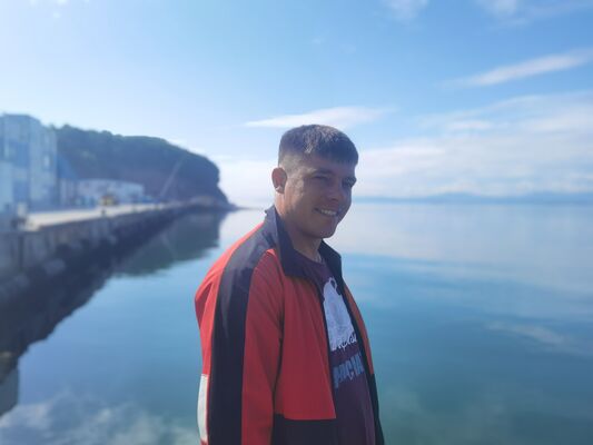  -,   , 34 ,   ,   , c 